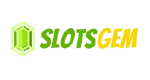Slotsgem