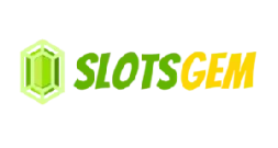 Slotsgem
