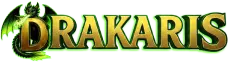 Drakaris Online Casino