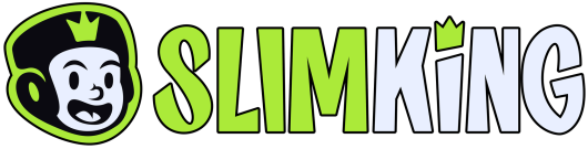 Slimking Casino